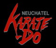 Neuchâtel Karaté-Do